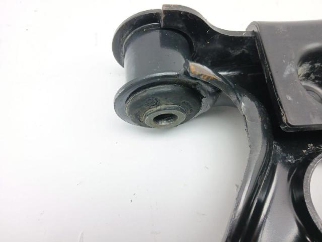 VAG 2Q0407151E Brazo inferior izquierdo de la suspensión delantera comprar Tarragona