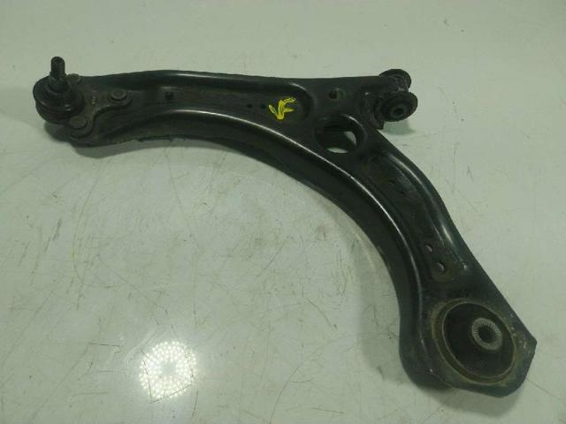 2Q0407151E VAG Brazo inferior izquierdo de la suspensión delantera comprar Bilbao