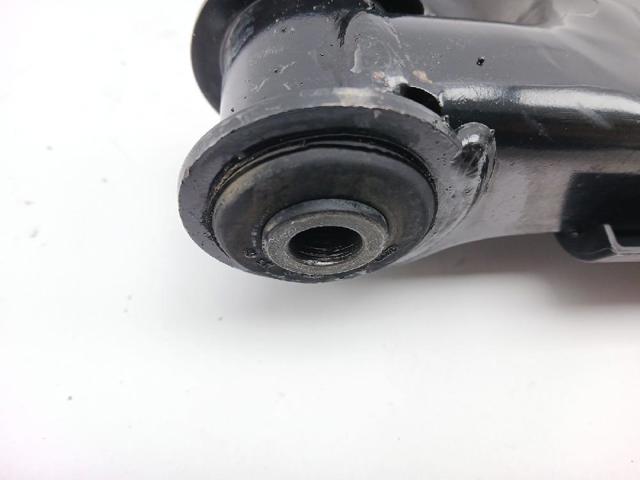 VAG 2Q0407151E Brazo inferior izquierdo de la suspensión delantera comprar Barcelona