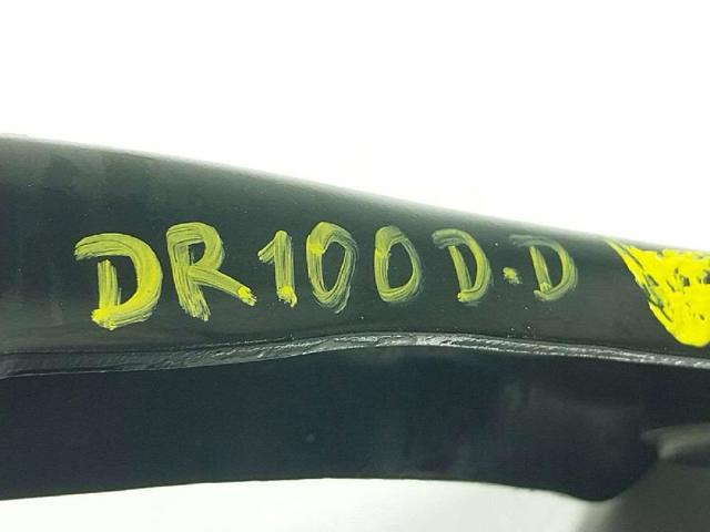 VAG 2Q0407152D Brazo inferior derecho de la suspensión delantera comprar Pamplona