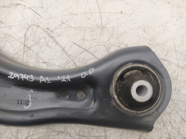 2Q0407152D VAG