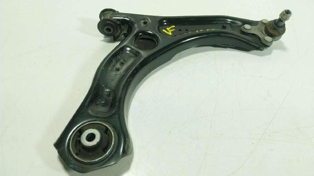 2Q0407152E VAG Brazo inferior derecho de la suspensión delantera  comprar en Oviedo