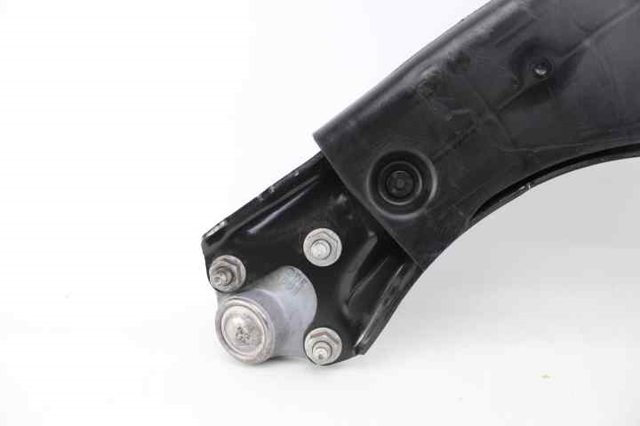 2Q0407152E VAG Brazo inferior derecho de la suspensión delantera  comprar en Oviedo