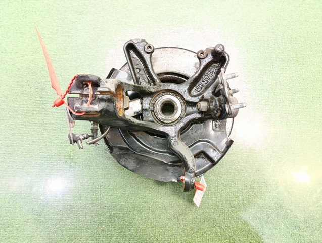 2Q0407255AF Mangueta delantera izquierda  comprar en Reus