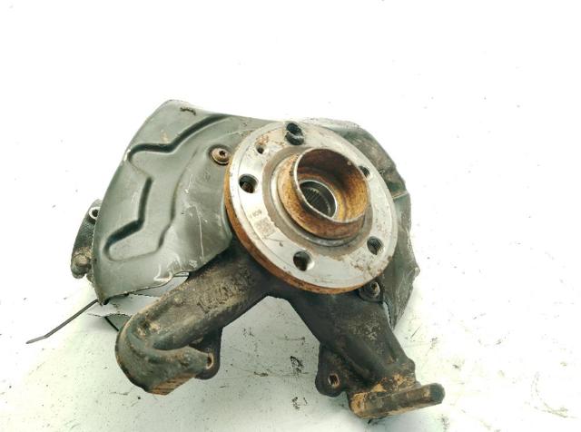 2Q0407255AF Mangueta delantera izquierda comprar Almería