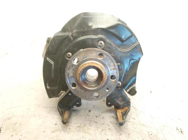 2Q0407255AF Mangueta delantera izquierda  comprar en Reus