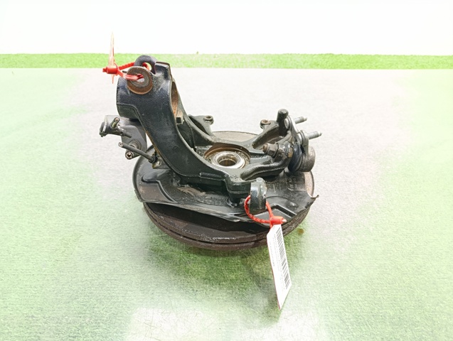 2Q0407255AF VAG Mangueta delantera izquierda  disponible Ourense