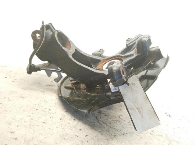 2Q0407255AF Mangueta delantera izquierda  comprar en Reus