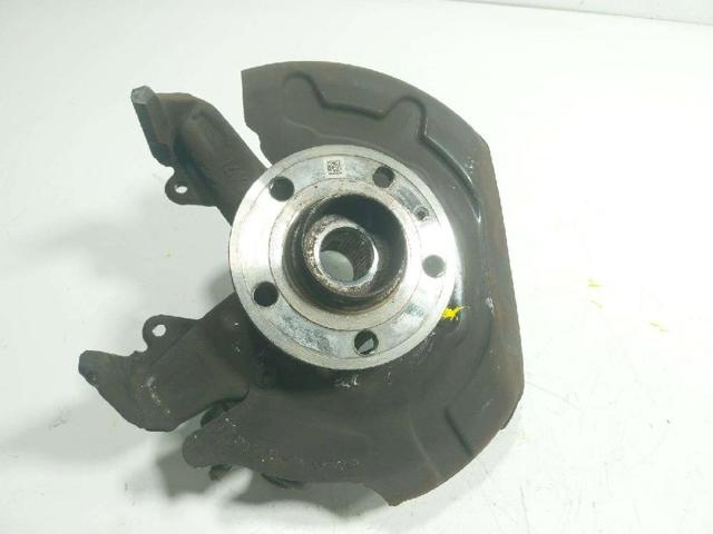 VAG 2Q0407255AF Mangueta delantera izquierda  en stock Terrassa