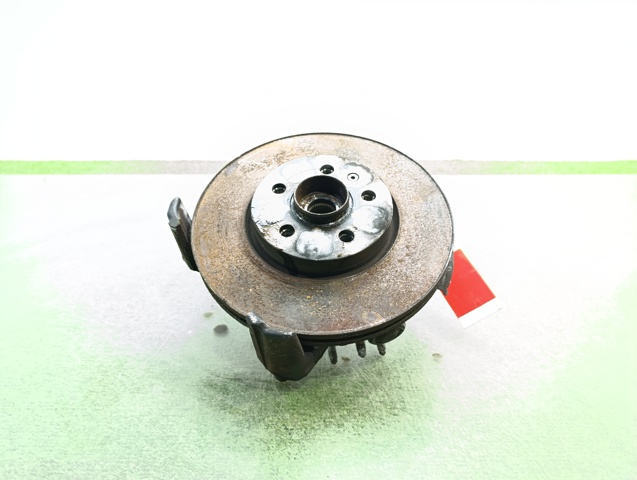 2Q0407255AF VAG