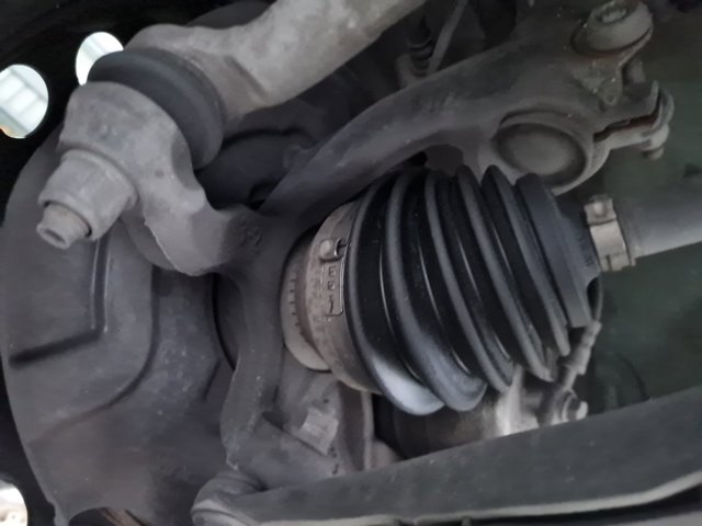 2Q0407255AF VAG