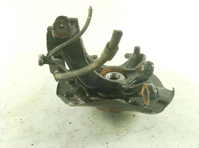 VAG 2Q0407255AF Mangueta delantera izquierda  comprar en Murcia