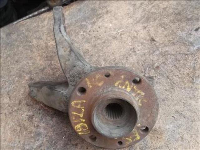 2Q0407255AF VAG