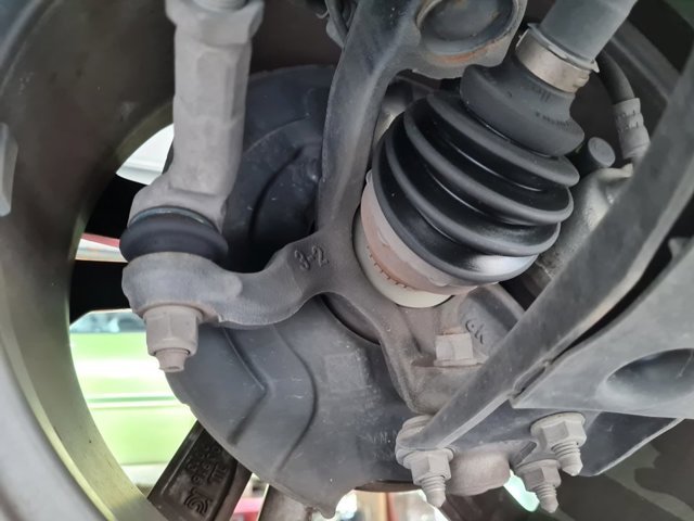 2Q0407255AF VAG