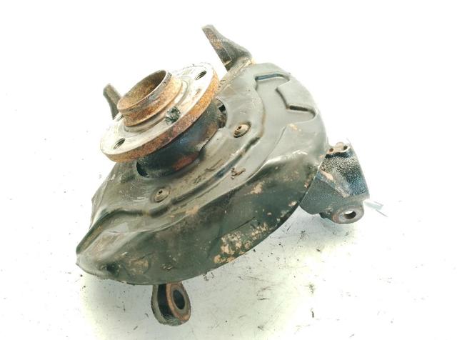 VAG 2Q0407255AF Mangueta delantera izquierda  en stock Salamanca