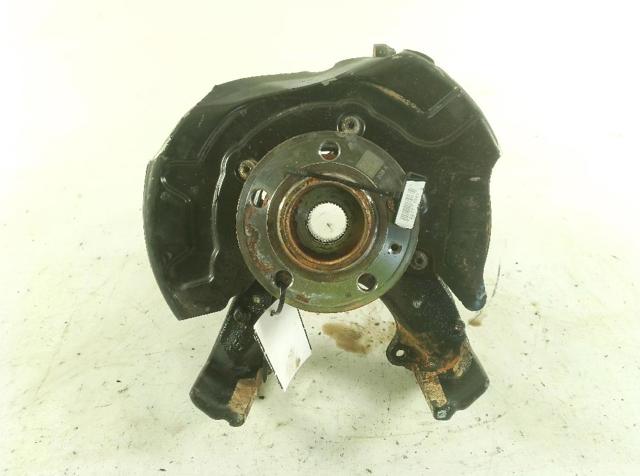 VAG 2Q0407255AF Mangueta delantera izquierda  disponible España