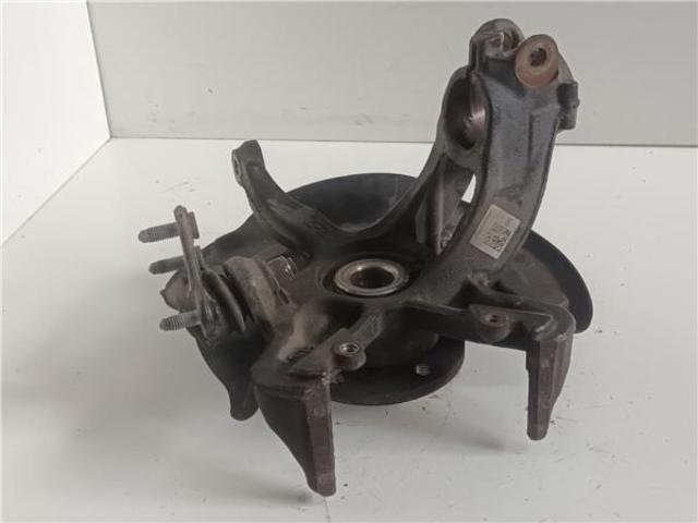 2Q0407255AF Mangueta delantera izquierda comprar Almería