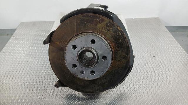 2Q0407255AF VAG Mangueta delantera izquierda  comprar en Jaén