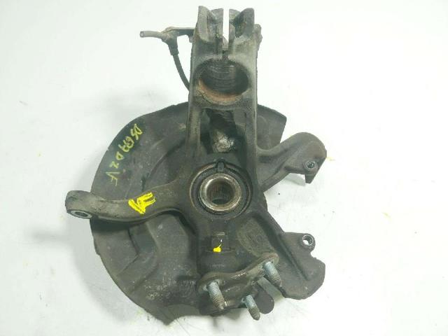 VAG 2Q0407255AF Mangueta delantera izquierda comprar Pamplona