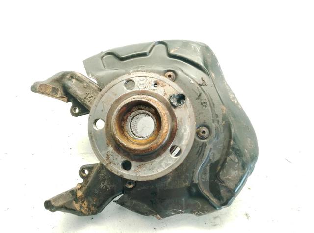 2Q0407255AF VAG Mangueta delantera izquierda  comprar en Lleida