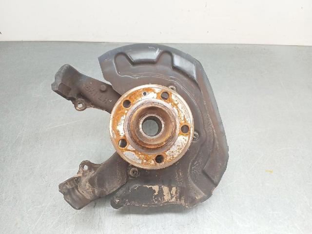 2Q0407255AG VAG