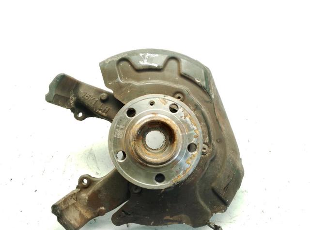 2Q0407255AG VAG