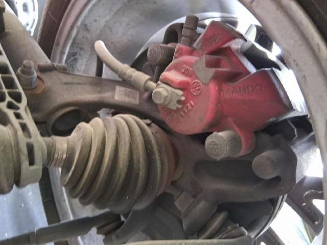 2Q0407255AG VAG