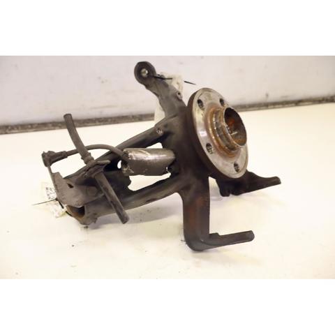 2Q0407255M VAG Mangueta delantera izquierda comprar Madrid
