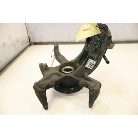 2Q0407255M VAG Mangueta delantera izquierda  comprar en Oviedo