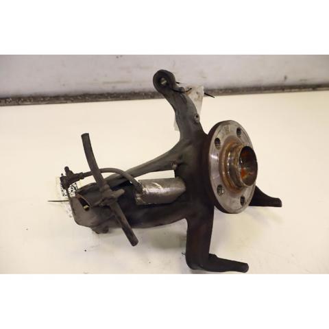 2Q0407255M VAG Mangueta delantera izquierda  comprar en Jaén