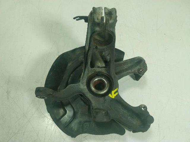 2Q0407255N VAG