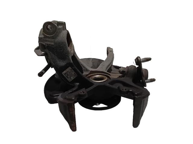 VAG 2Q0407256AF Mangueta delantera derecha comprar Barcelona