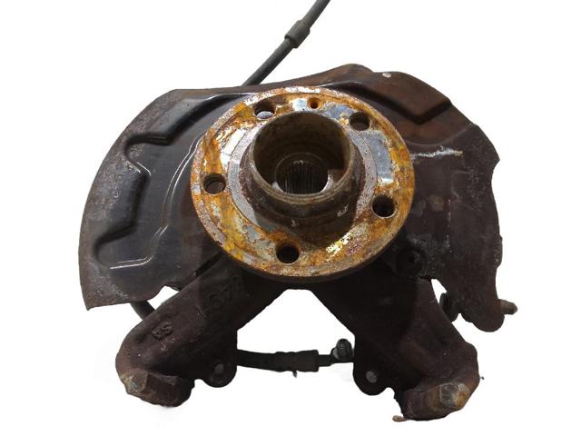 2Q0407256AF VAG Mangueta delantera derecha  comprar en Oviedo
