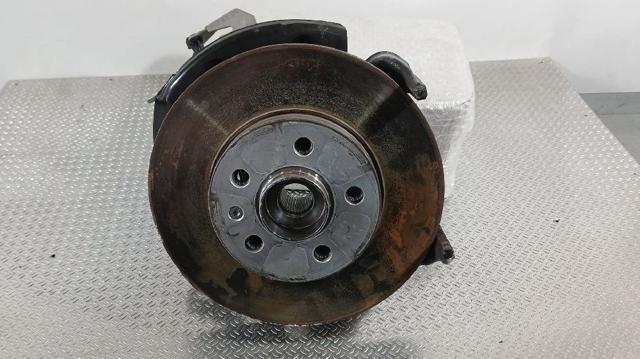 2Q0407256AF VAG
