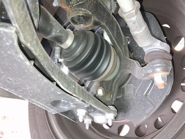2Q0407256AF VAG