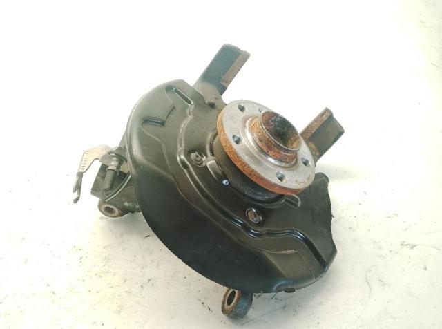 VAG 2Q0407256AG Mangueta delantera derecha  en stock Valencia