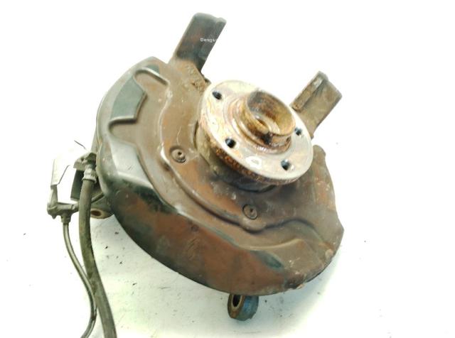 2Q0407256AG VAG Mangueta delantera derecha  en stock Huelva