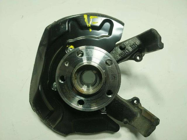 VAG 2Q0407256AG Mangueta delantera derecha  disponible Lugo
