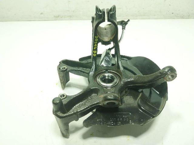 2Q0407256AG VAG Mangueta delantera derecha comprar Bilbao