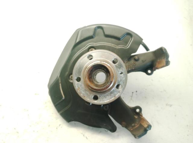 VAG 2Q0407256AG Mangueta delantera derecha  comprar en Murcia