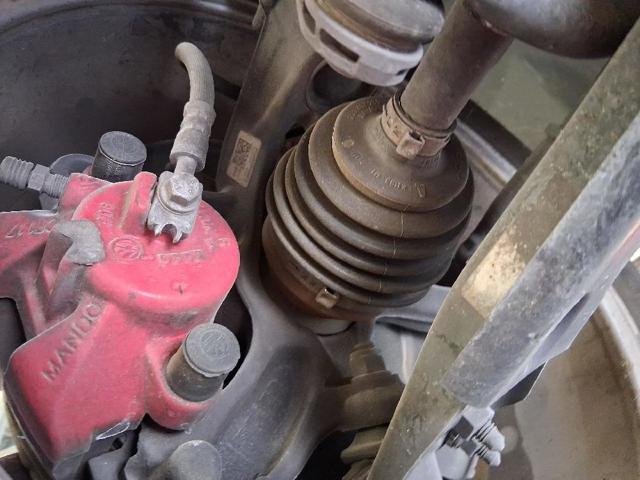 2Q0407256AG VAG