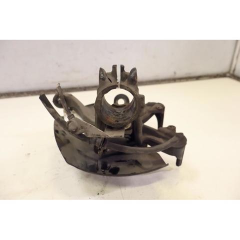 VAG 2Q0407256M Mangueta delantera derecha  en stock Valencia