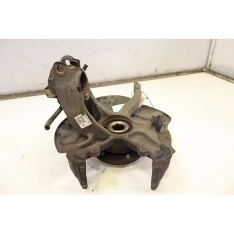 VAG 2Q0407256M Mangueta delantera derecha  en stock Terrassa