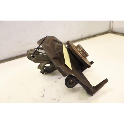 2Q0407256M VAG Mangueta delantera derecha  disponible Alicante