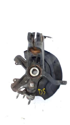 2Q0407256M VAG Mangueta delantera derecha  en stock Gandía