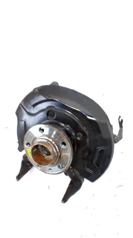 2Q0407256M Mangueta delantera derecha comprar Girona
