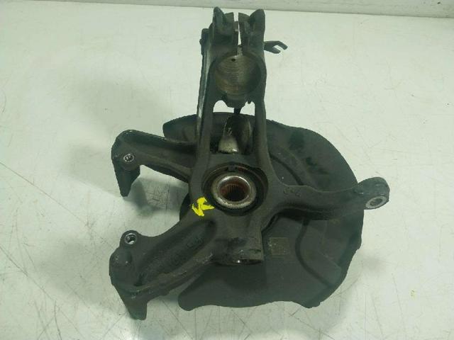 2Q0407256N VAG