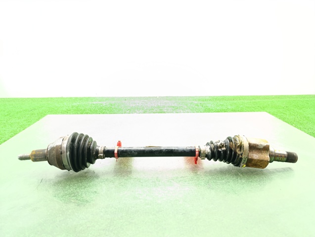 2Q0407271BJ VAG