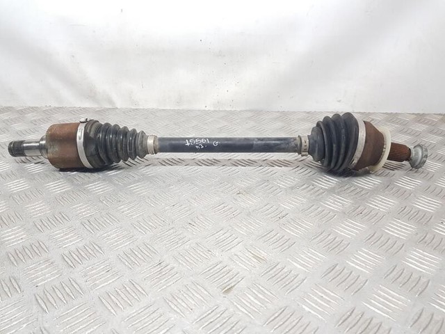 2Q0407271BJ VAG