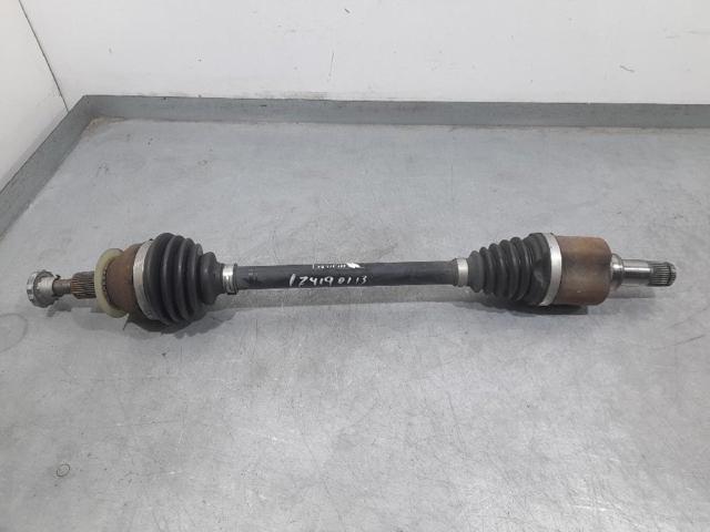 2Q0407271BJ VAG